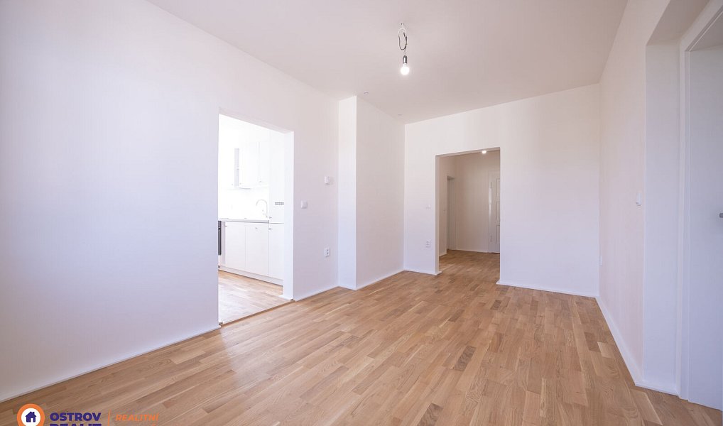 Prodej bytu 4+1 91 m², Šumperk – náhled fotky 9