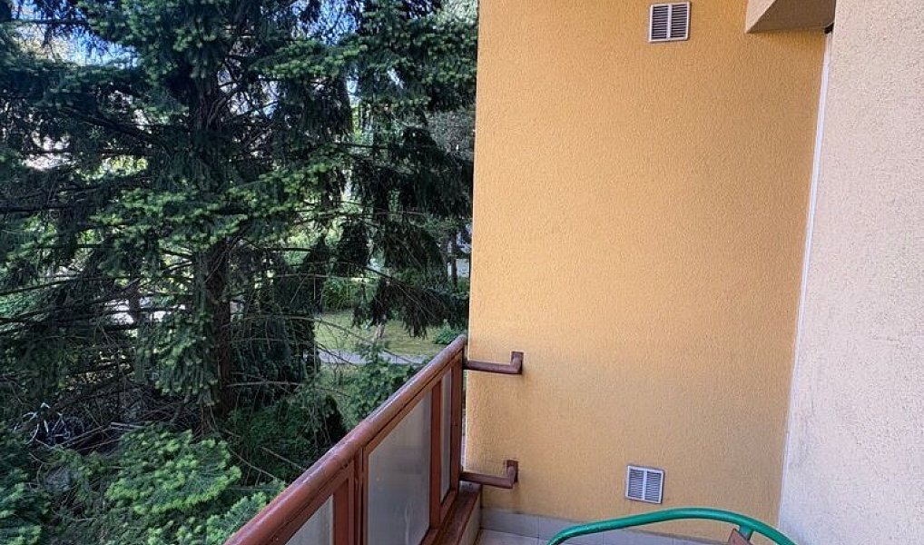 Prodej bytu 2+1 74 m², Praha – náhled fotky 18
