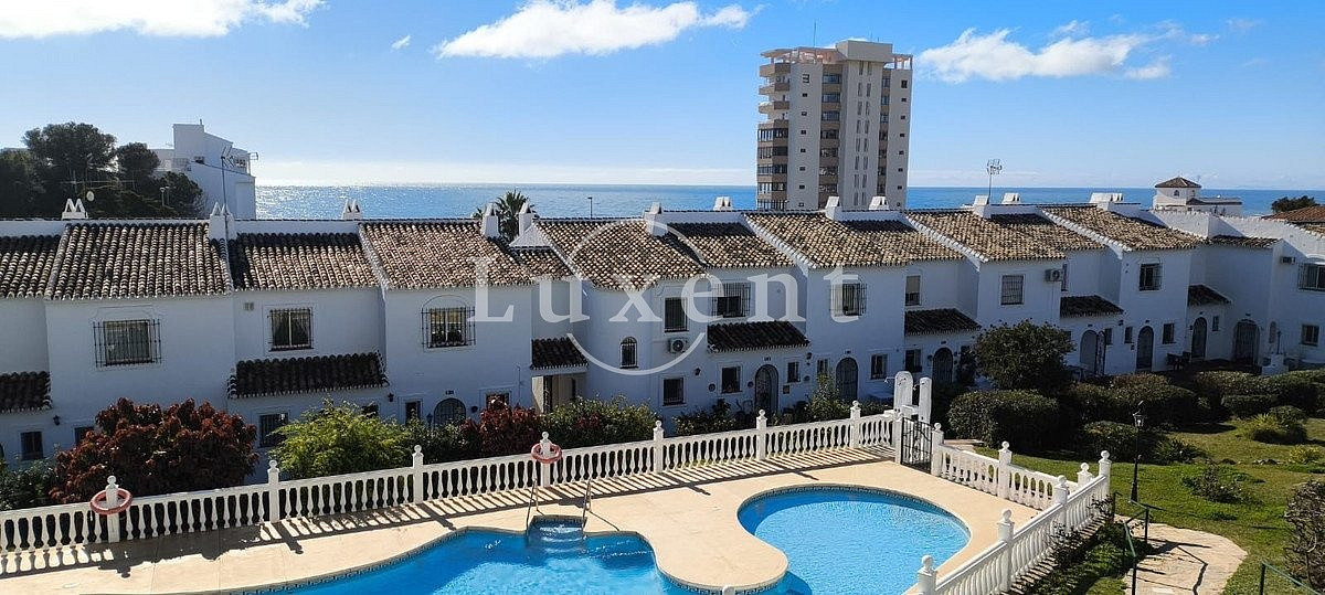 Prodej domu 94 m² s pozemkem 200 m²