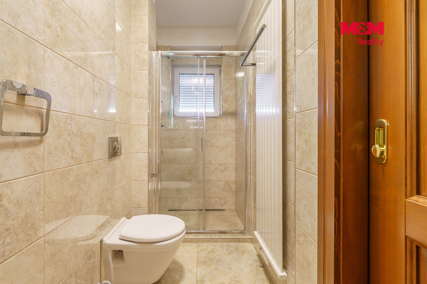 Prodej domu 119 m² s pozemkem 323 m² – fotografie 4