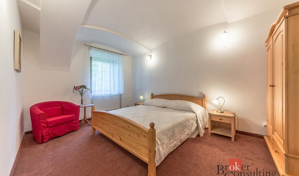 Prodej komerčního objektu (jiného typu) 900 m², Liběšice – náhled fotky 26