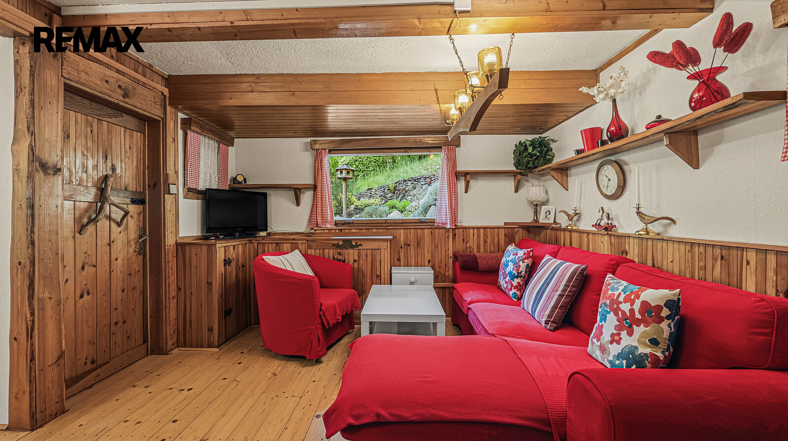 Prodej chaty/chalupy 60 m² s pozemkem 863 m² – fotografie 5