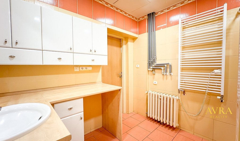 Prodej bytu atypického 139 m², Mariánské Lázně – náhled fotky 13
