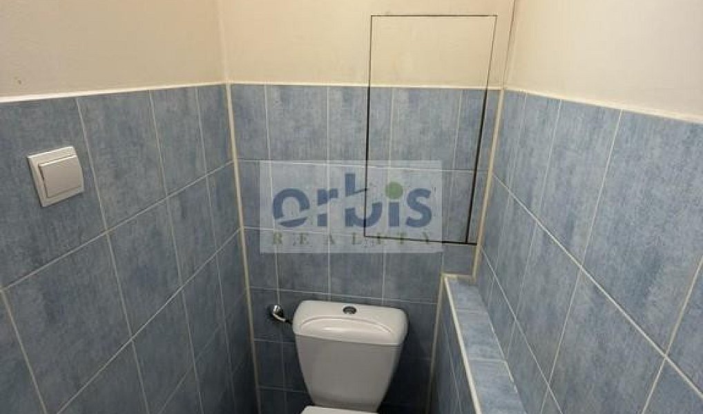 Pronájem bytu 2+1 52 m², Kladno – náhled fotky 10