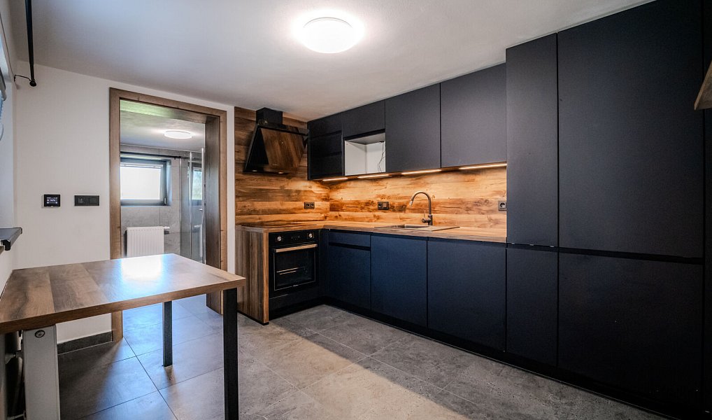 Prodej domu 138 m² s pozemkem 197 m², Dlouhomilov – náhled fotky 27