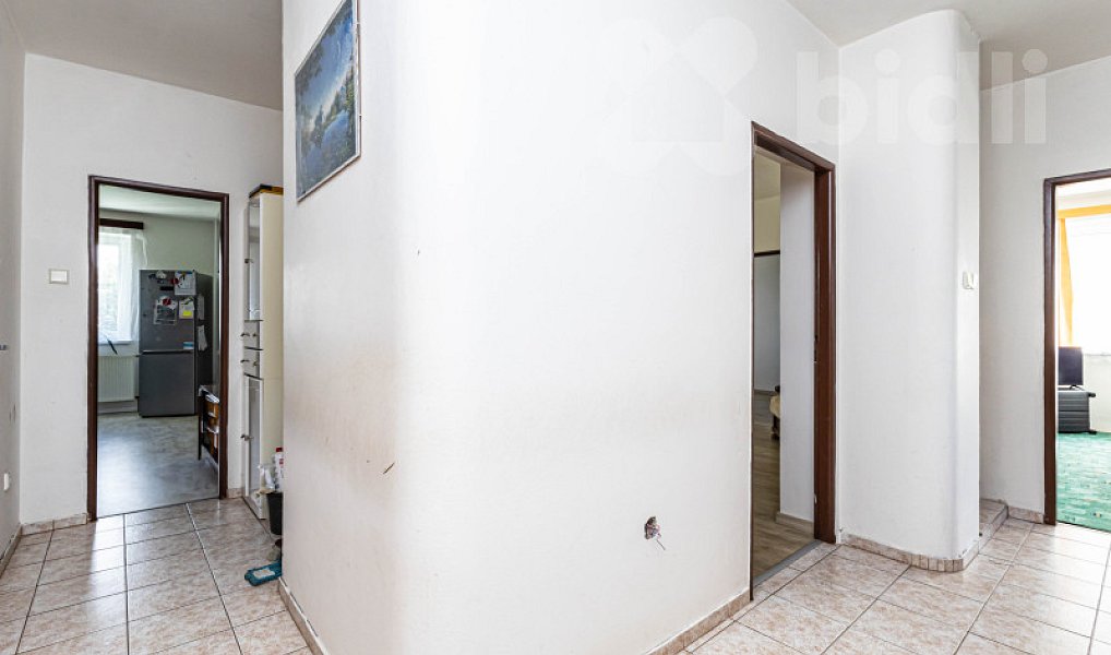 Prodej domu 298 m² s pozemkem 646 m², Sezemice – náhled fotky 23