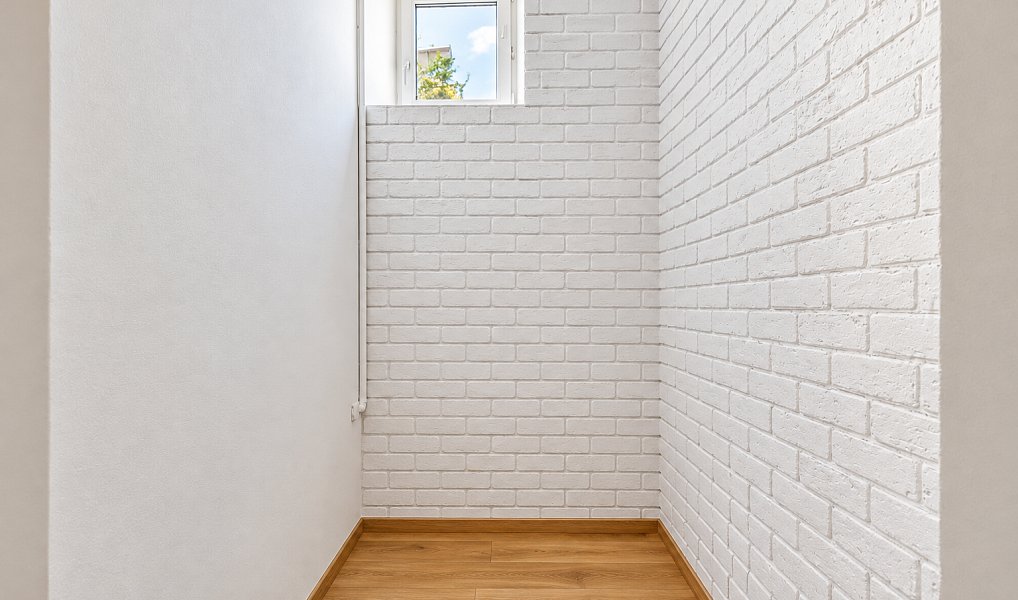Prodej bytu 3+1 105 m², Ústí nad Labem – náhled fotky 14