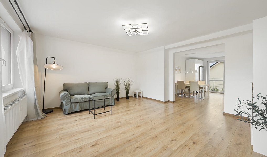Prodej bytu 3+kk 142 m², Telnice – náhled fotky 16