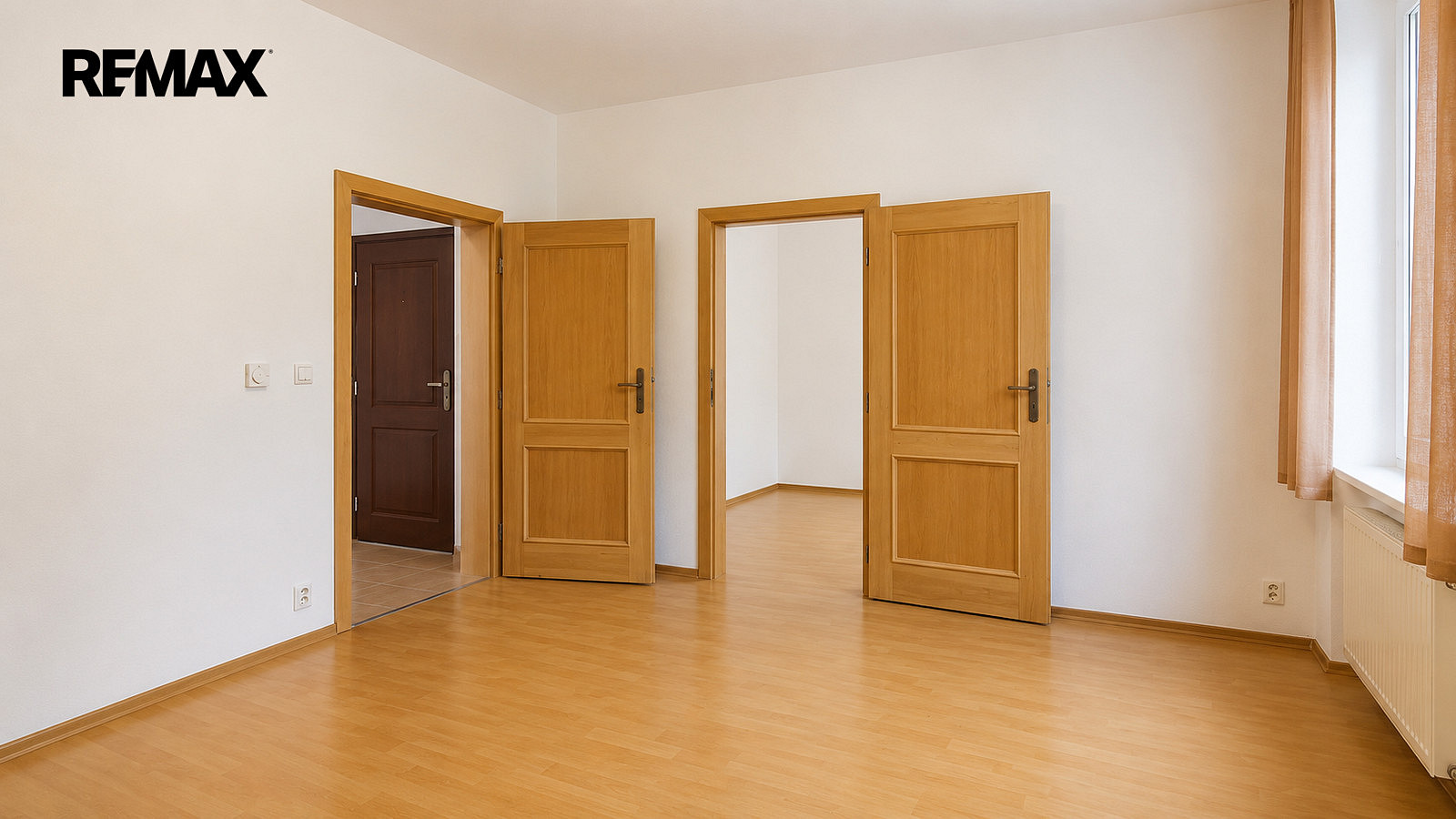 Pronájem bytu 3+1 76 m² – fotografie 5