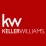 Keller Williams Trilogy
