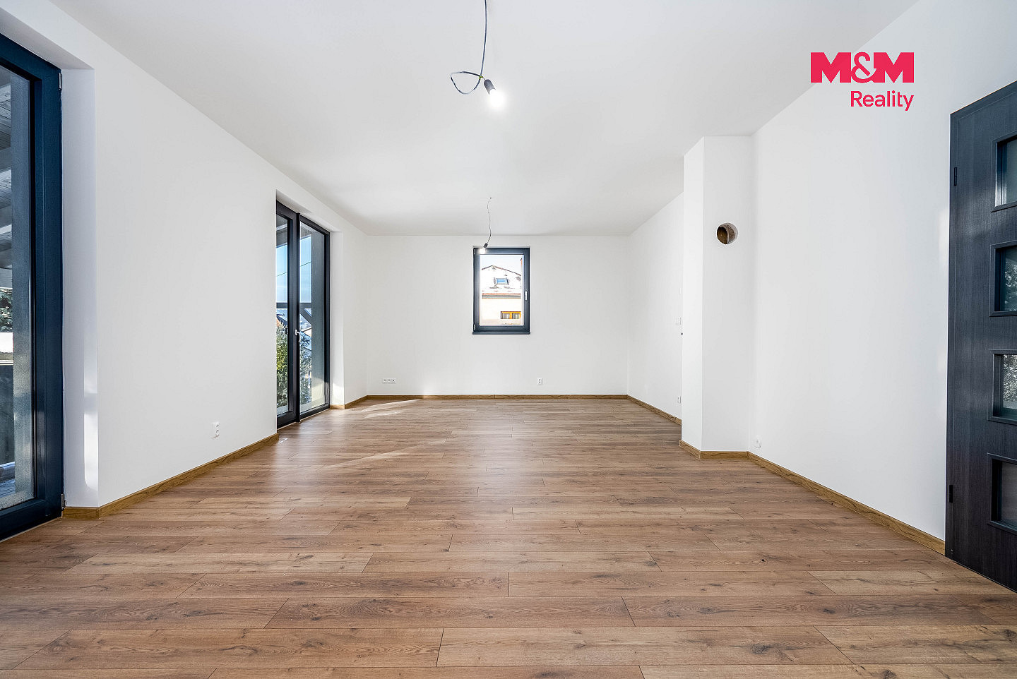 Prodej domu 170 m² s pozemkem 893 m² – fotografie 4