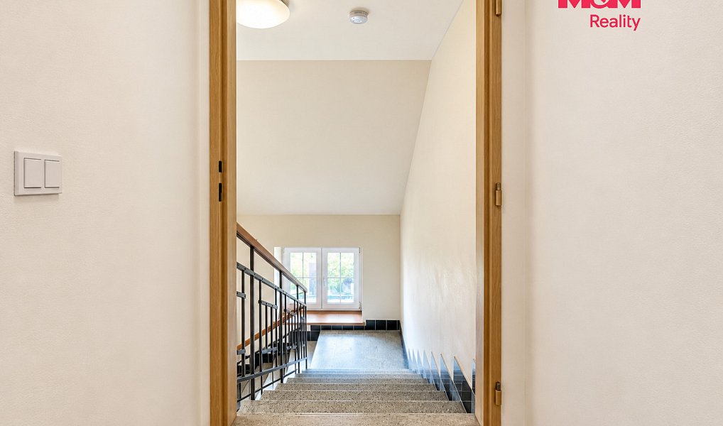 Pronájem bytu 3+1 84 m², Pardubice – náhled fotky 13
