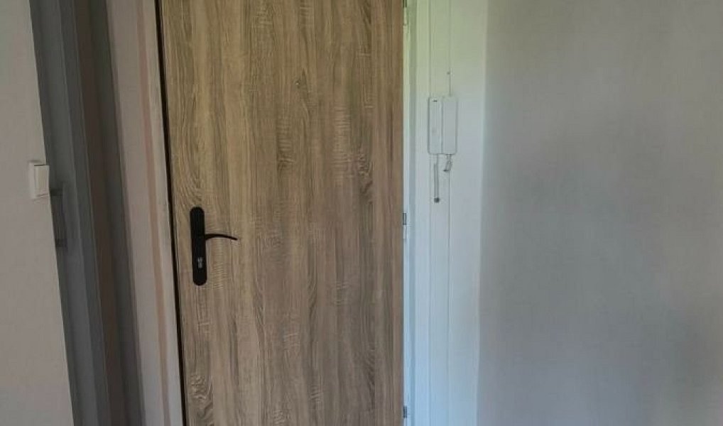 Prodej bytu 1+1 35 m², Bílina – náhled fotky 13