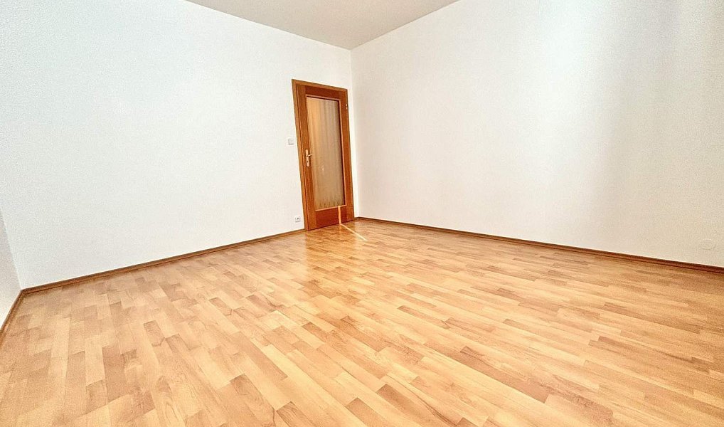 Prodej bytu 3+kk 80 m², Brno – náhled fotky 11