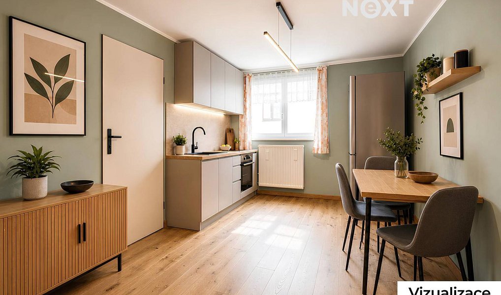 Prodej domu 140 m² s pozemkem 779 m², Adamov – náhled fotky 18