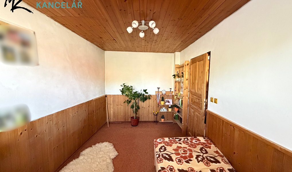 Prodej domu 150 m², Lobodice – náhled fotky 24