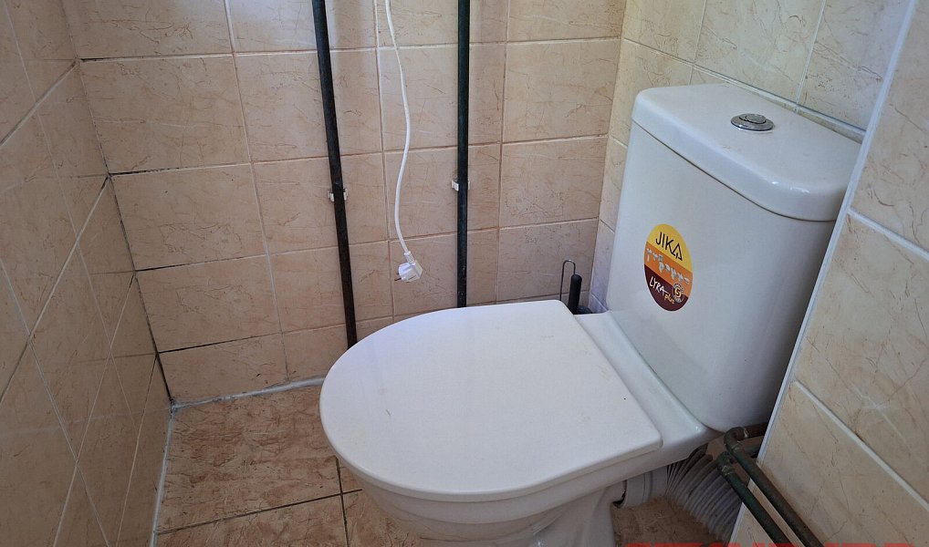 Pronájem bytu 1+1 45 m², Plzeň – náhled fotky 8
