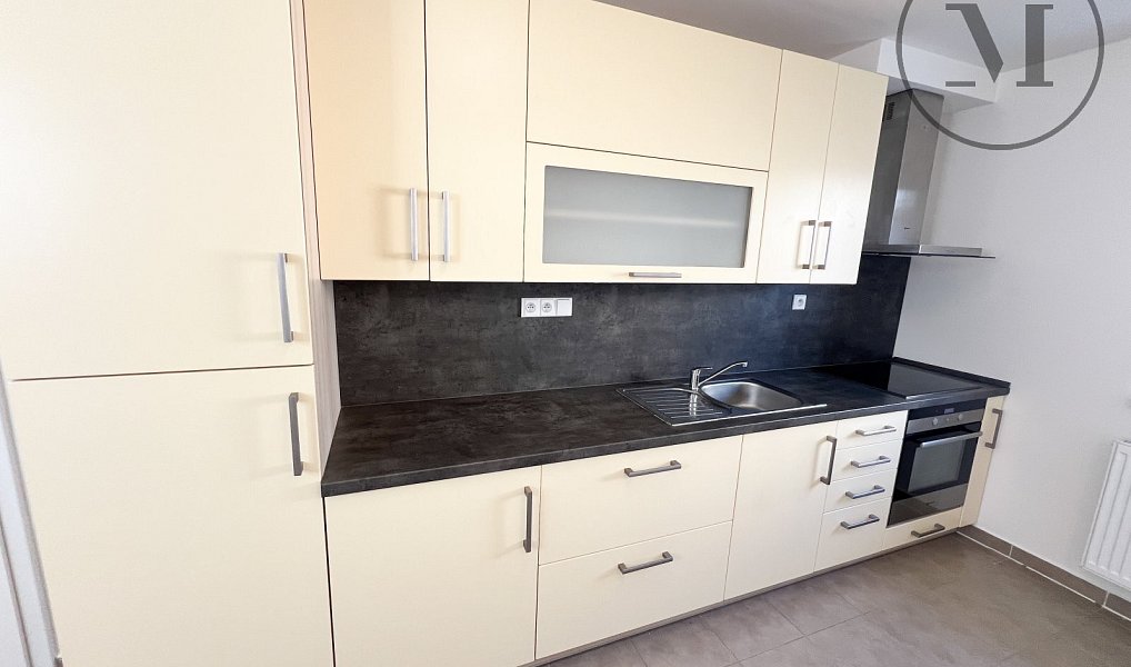Pronájem bytu 1+1 59 m², České Budějovice – náhled fotky 7