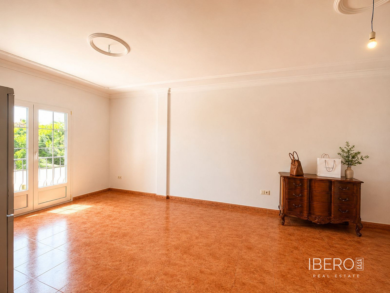 Casa 4+kk – Estepona, Barriada Islas Canarias - Vista 3