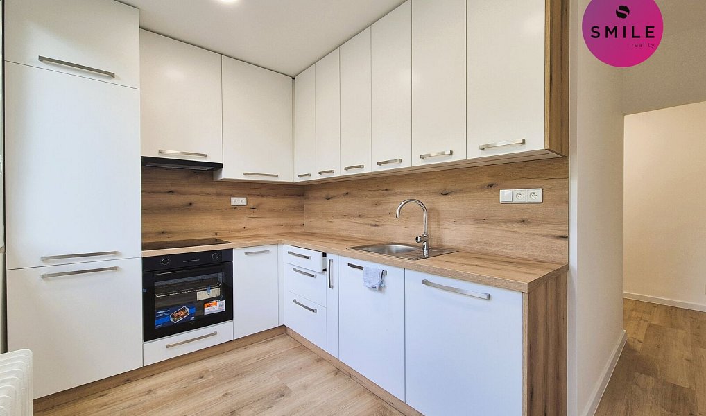 Pronájem bytu 3+1 74 m², Ostrava – náhled fotky 3