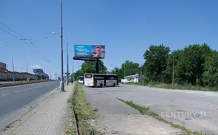 Pronájem výrobních prostor 278 m², U Dráhy, Plzeň - Skvrňany