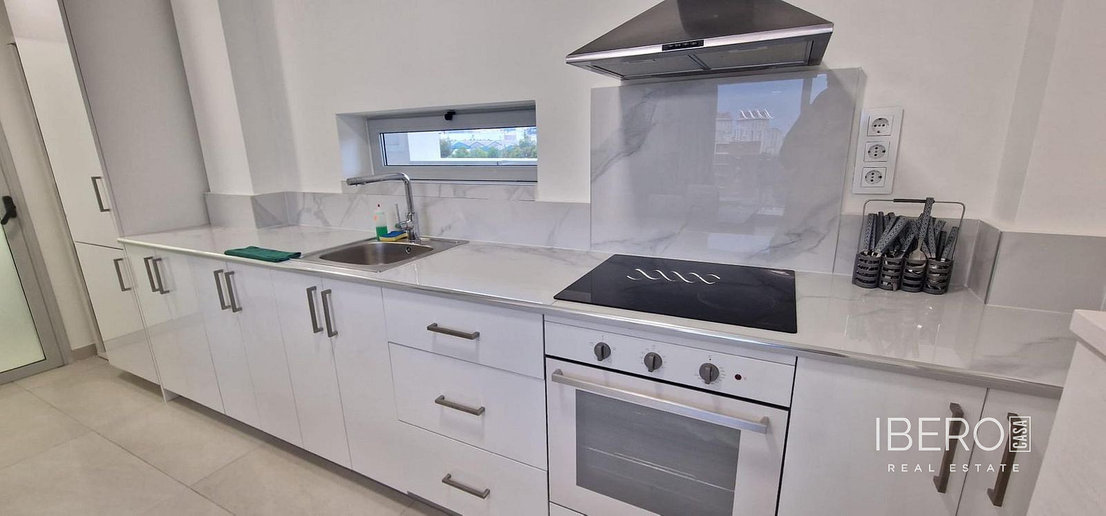 Prodej bytu 2+kk 77 m² - Ansicht 5