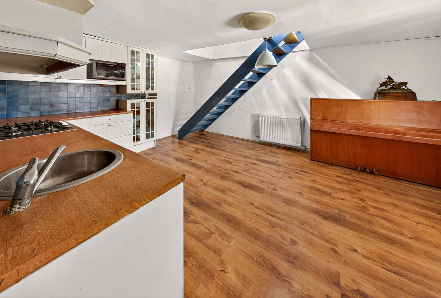 Prodej domu 130 m² s pozemkem 171 m² – fotografie 4