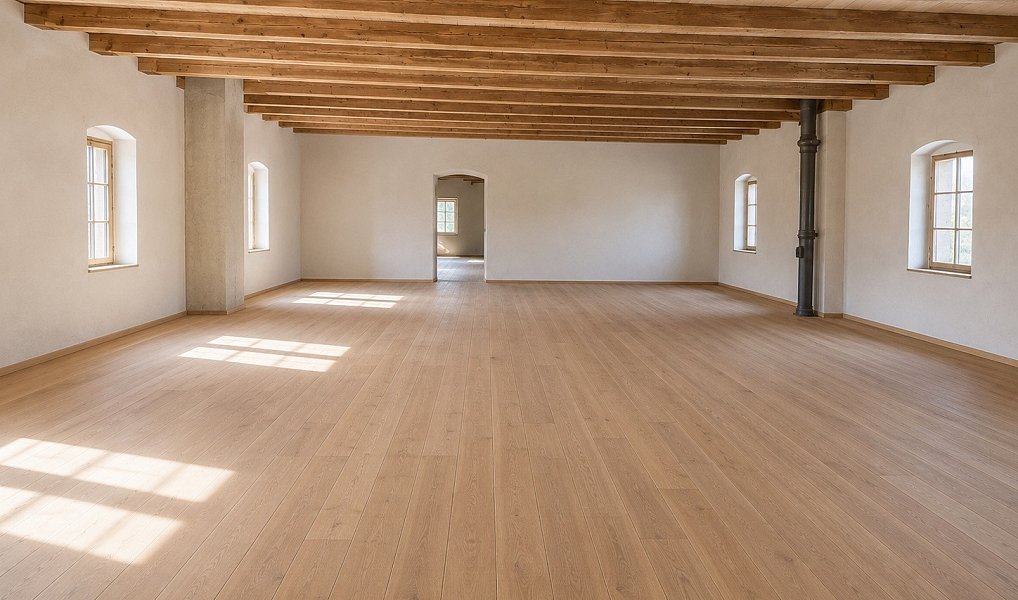Prodej chaty/chalupy 1 200 m² s pozemkem 5 500 m², Hořovičky – náhled fotky 15