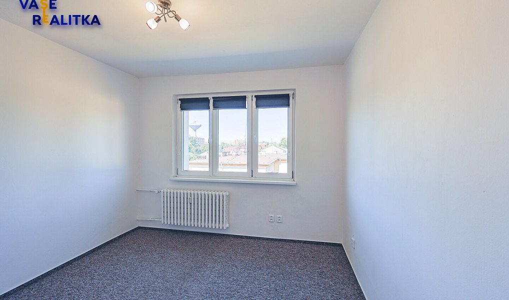 Pronájem bytu 2+1 53 m², Hranice – náhled fotky 10