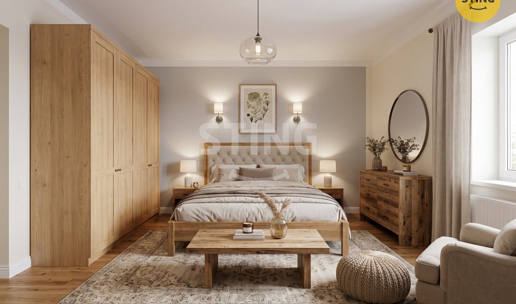 Prodej domu 226 m² s pozemkem 1 443 m², Ludgeřovice – náhled fotky 13