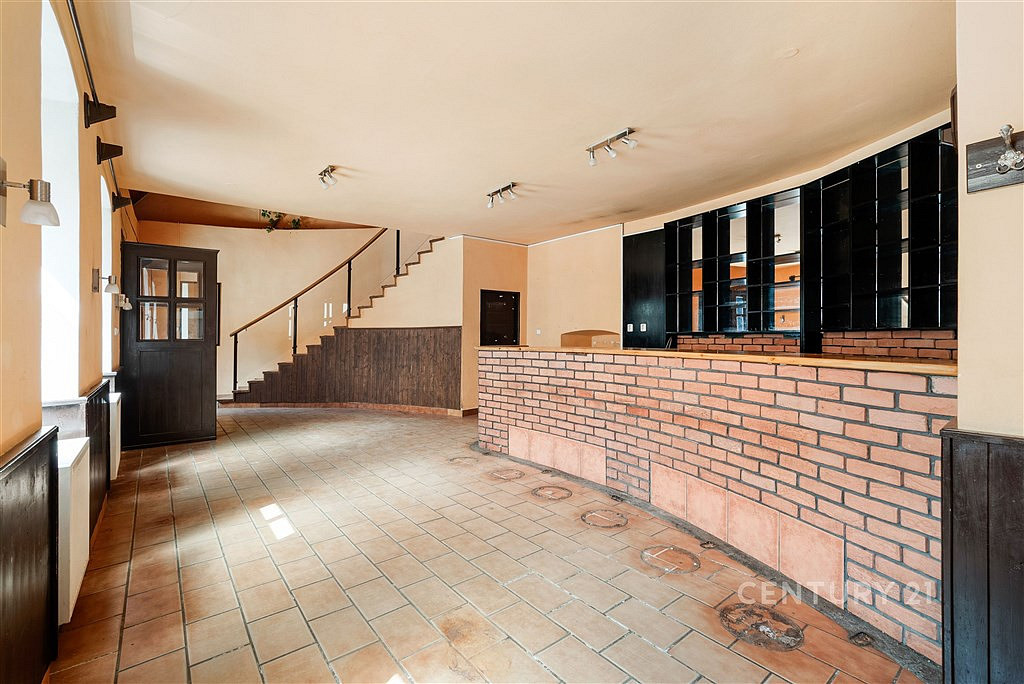 Prodej domu 75 m² s pozemkem 115 m² - Widok 6