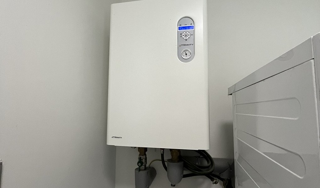 Prodej domu 100 m² s pozemkem 547 m², Záříčí – náhled fotky 30