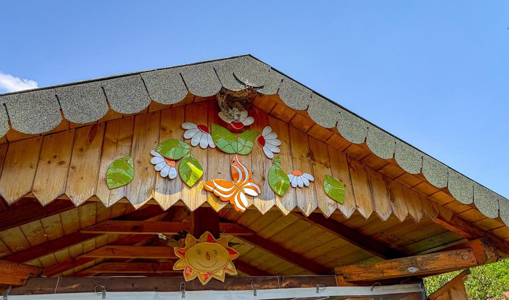 Prodej chaty/chalupy 90 m² s pozemkem 843 m², Kostomlaty pod Milešovkou – náhled fotky 48