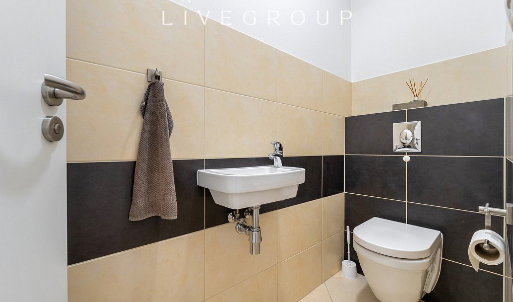 Prodej bytu 4+kk 75 m², Brno – náhled fotky 12