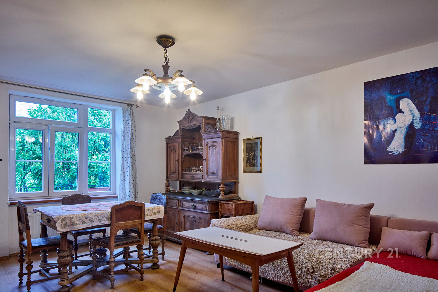 Prodej chaty/chalupy 633 m² s pozemkem 2 114 m² – fotografie 5