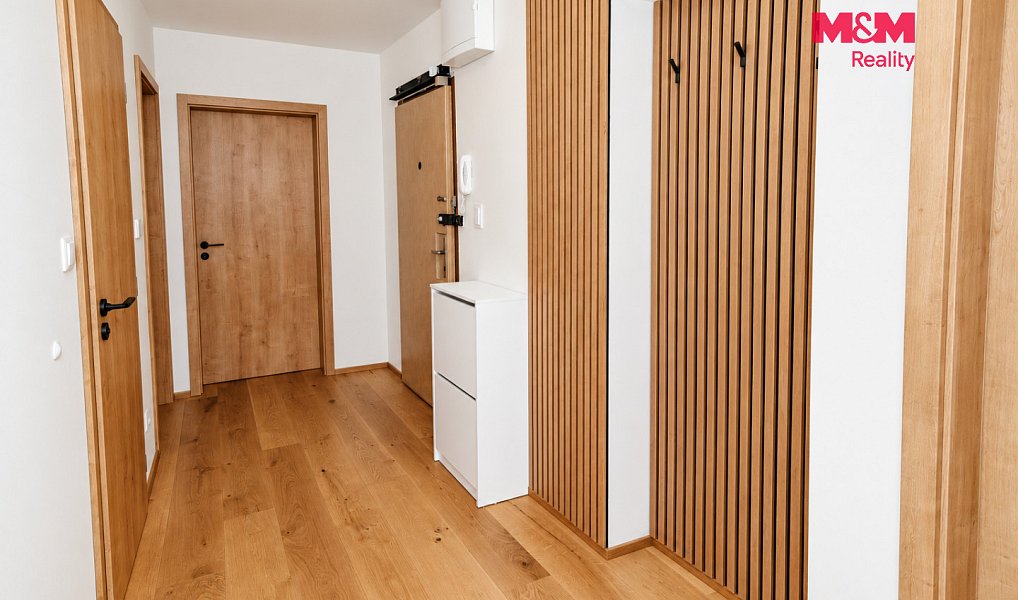 Prodej bytu 3+kk 84 m², Praha – náhled fotky 10
