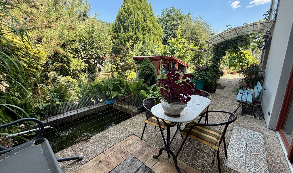 Prodej domu 168 m² s pozemkem 610 m², Měchenice – náhled fotky 4