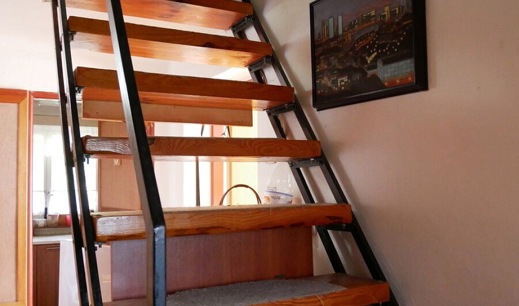 Prodej chaty/chalupy 85 m² s pozemkem 58 m², Chudíř – náhled fotky 11