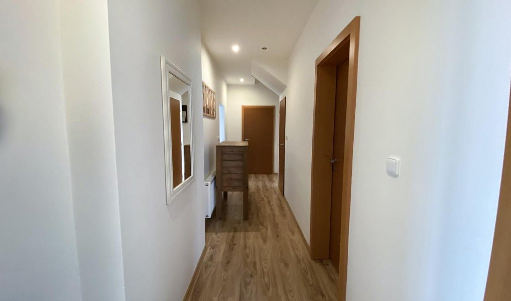 Prodej domu 261 m² s pozemkem 218 m², Slavkov u Brna – náhled fotky 19