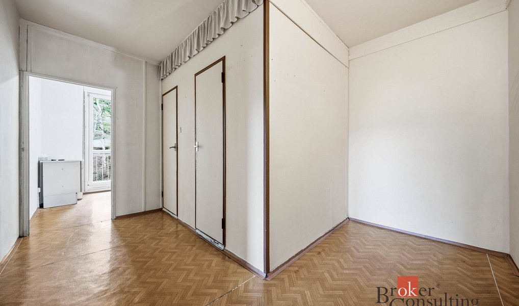 Prodej bytu 3+1 68 m², Náchod – náhled fotky 12