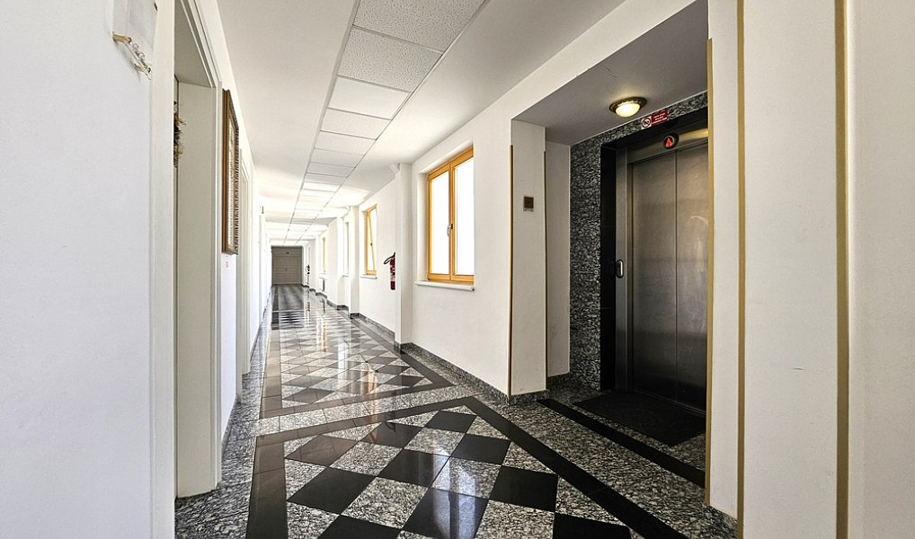 Pronájem kanceláře 49 m², Brno – náhled fotky 7
