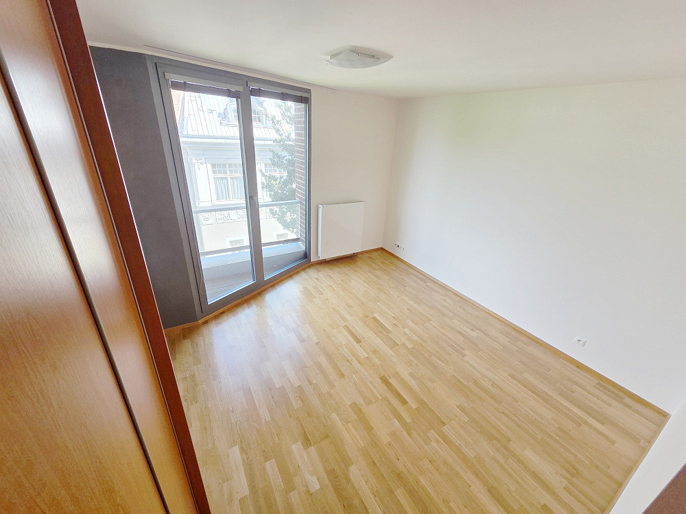 Pronájem bytu 3+kk 86 m² - Widok 5