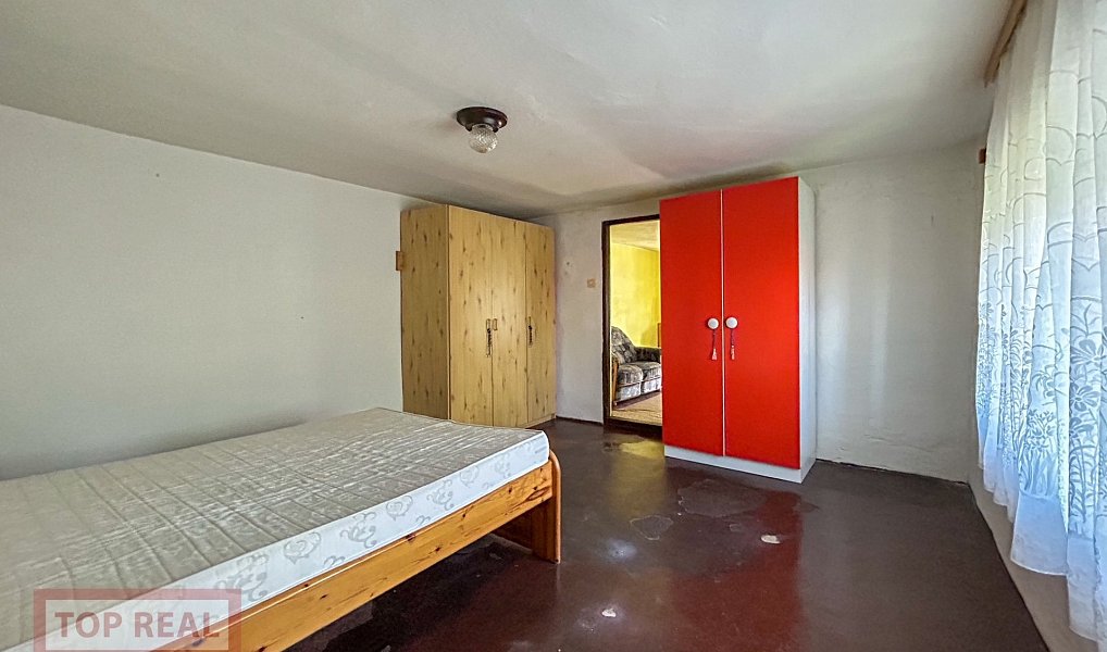 Prodej domu 136 m² s pozemkem 118 m², Počenice-Tetětice – náhled fotky 14
