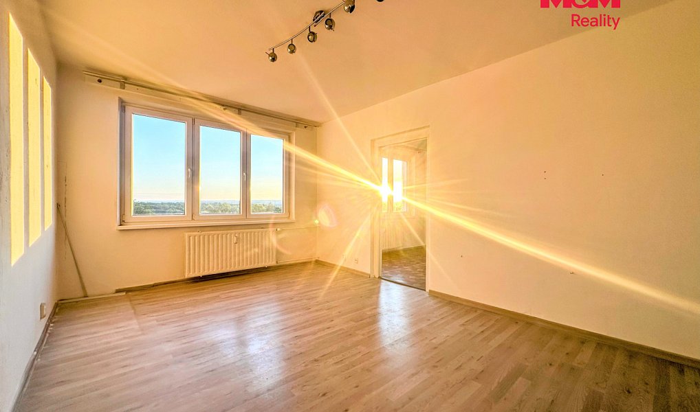 Prodej bytu 3+1 70 m², Ostrava – náhled fotky 15