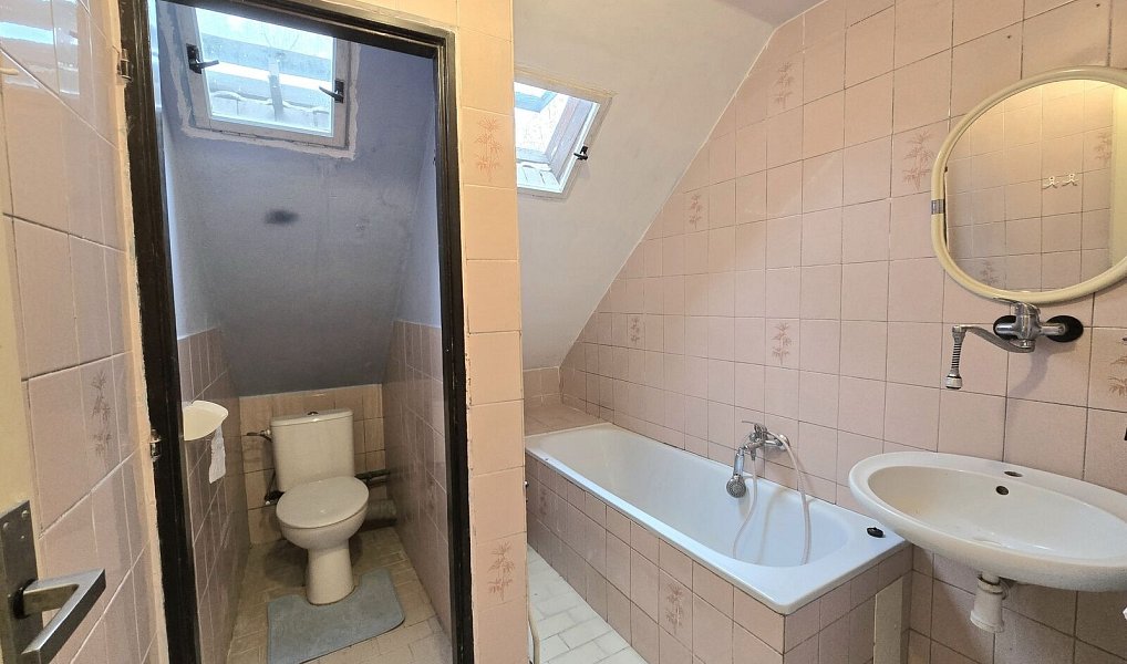 Prodej domu 180 m² s pozemkem 815 m², Měcholupy – náhled fotky 9