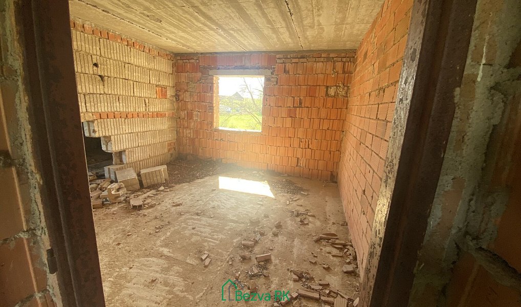 Prodej obchodních prostor 1 358 m², Varvažov – náhled fotky 7