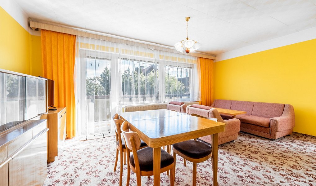 Prodej domu 166 m² s pozemkem 960 m², Slatiňany – náhled fotky 22