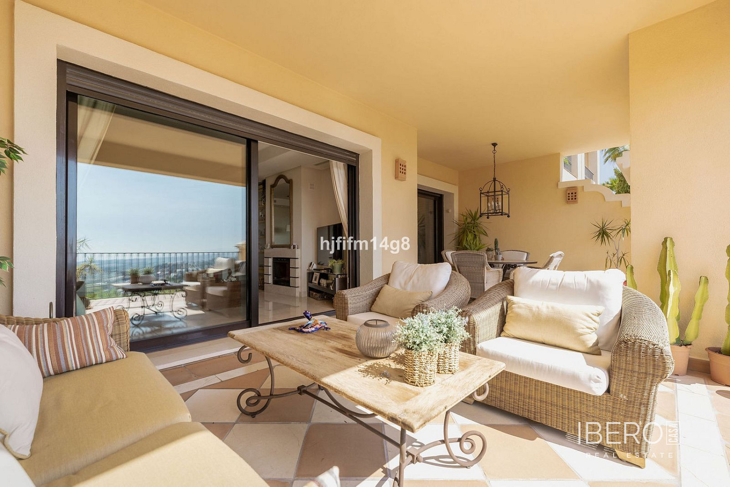 Prodej bytu 3+kk 124 m² — photo 4