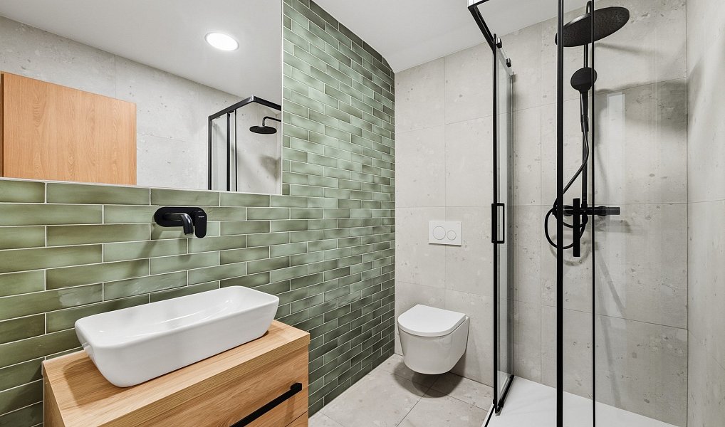 Prodej bytu 4+kk 71 m², Špindlerův Mlýn – náhled fotky 7