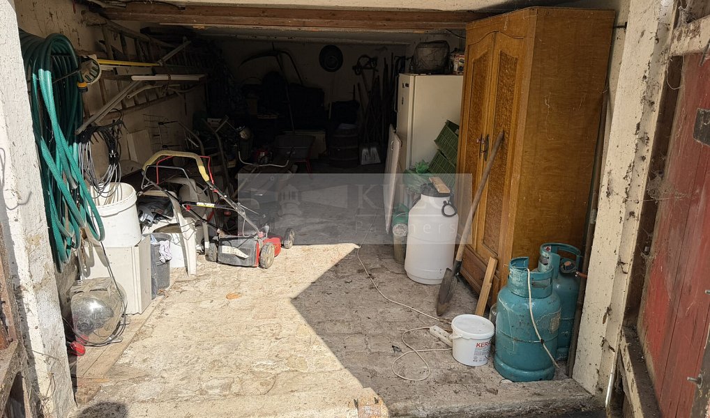 Prodej chaty/chalupy 63 m² s pozemkem 1 595 m², Hrobčice – náhled fotky 15